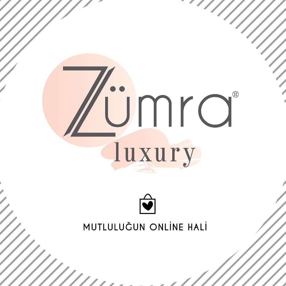 Zümra Butik
