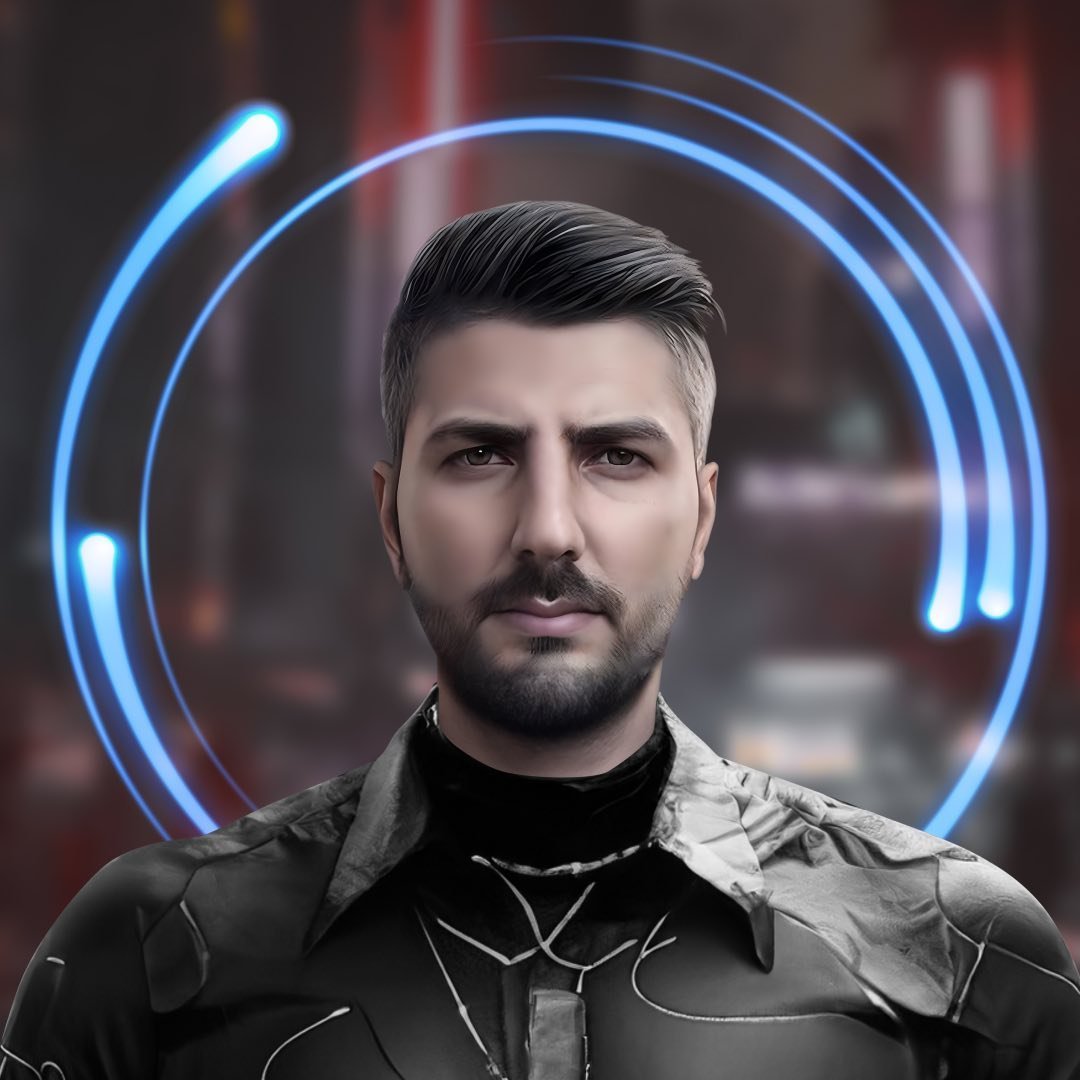 Ümit Altay Grafik Tasarım