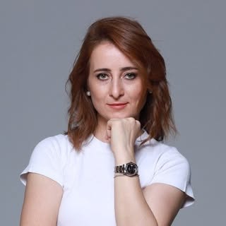 Selin ÖZDEMİR