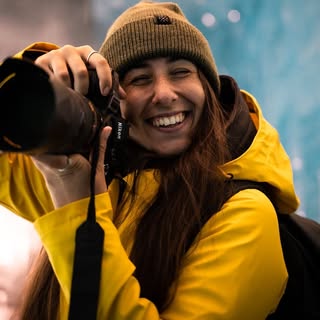 Giulia Testa | TRAVEL PHOTOGRAPHER
