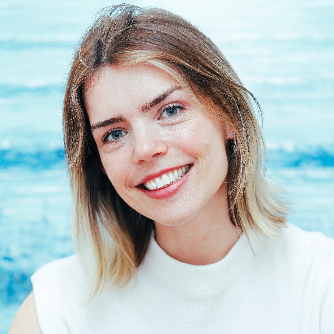 Bewegungsumfang | Visna Stief