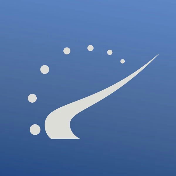 HLTV.org
