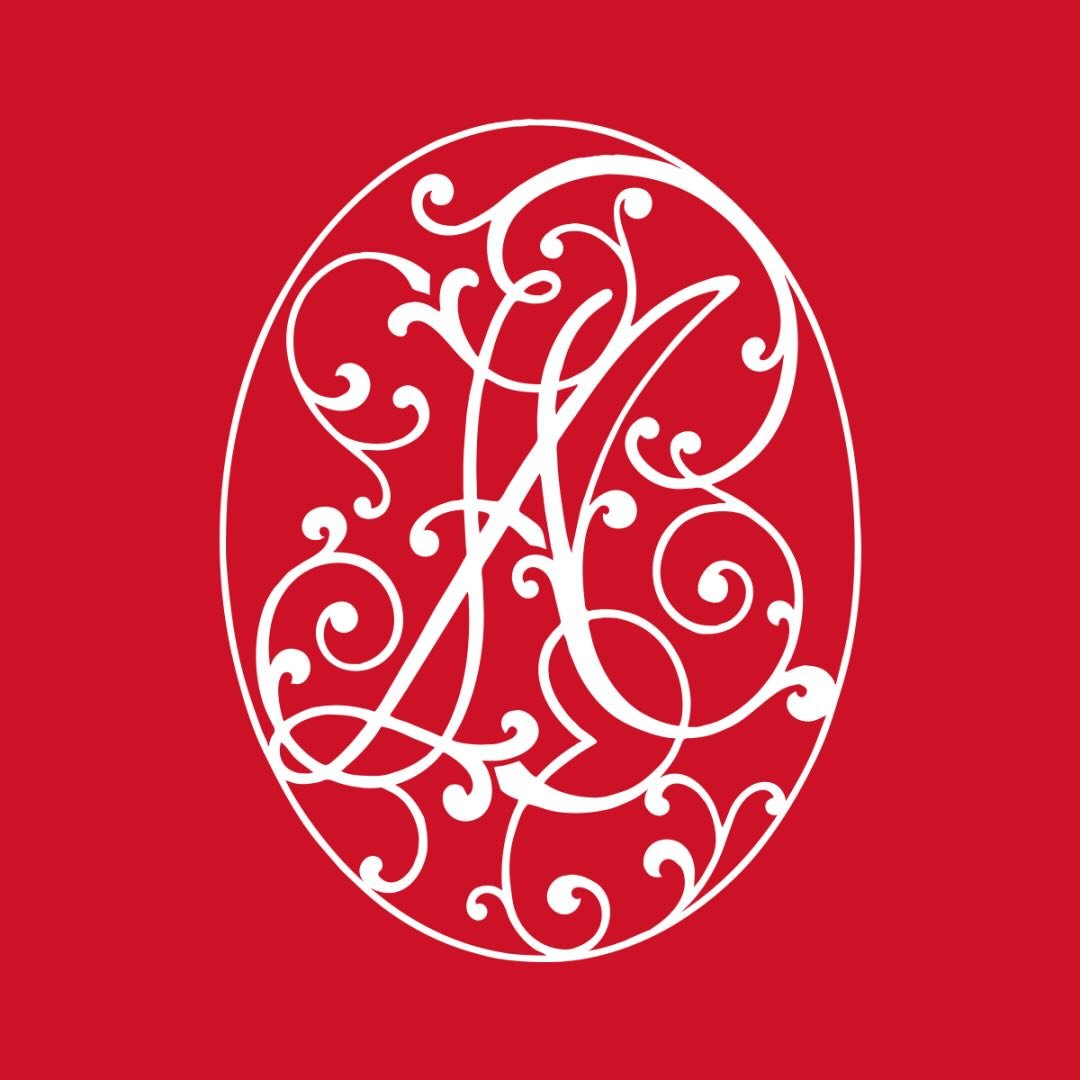 Hôtel Plaza Athénée
