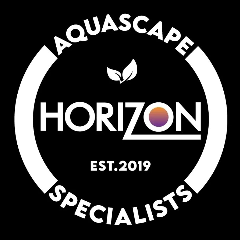 Horizon Aquatics
