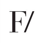 Filario Hotel & Residences