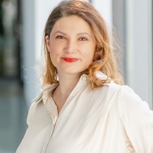 Privatpraxis Roxana Paetzold