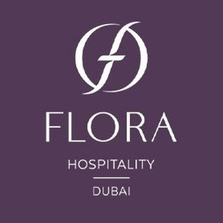 Flora Hospitality