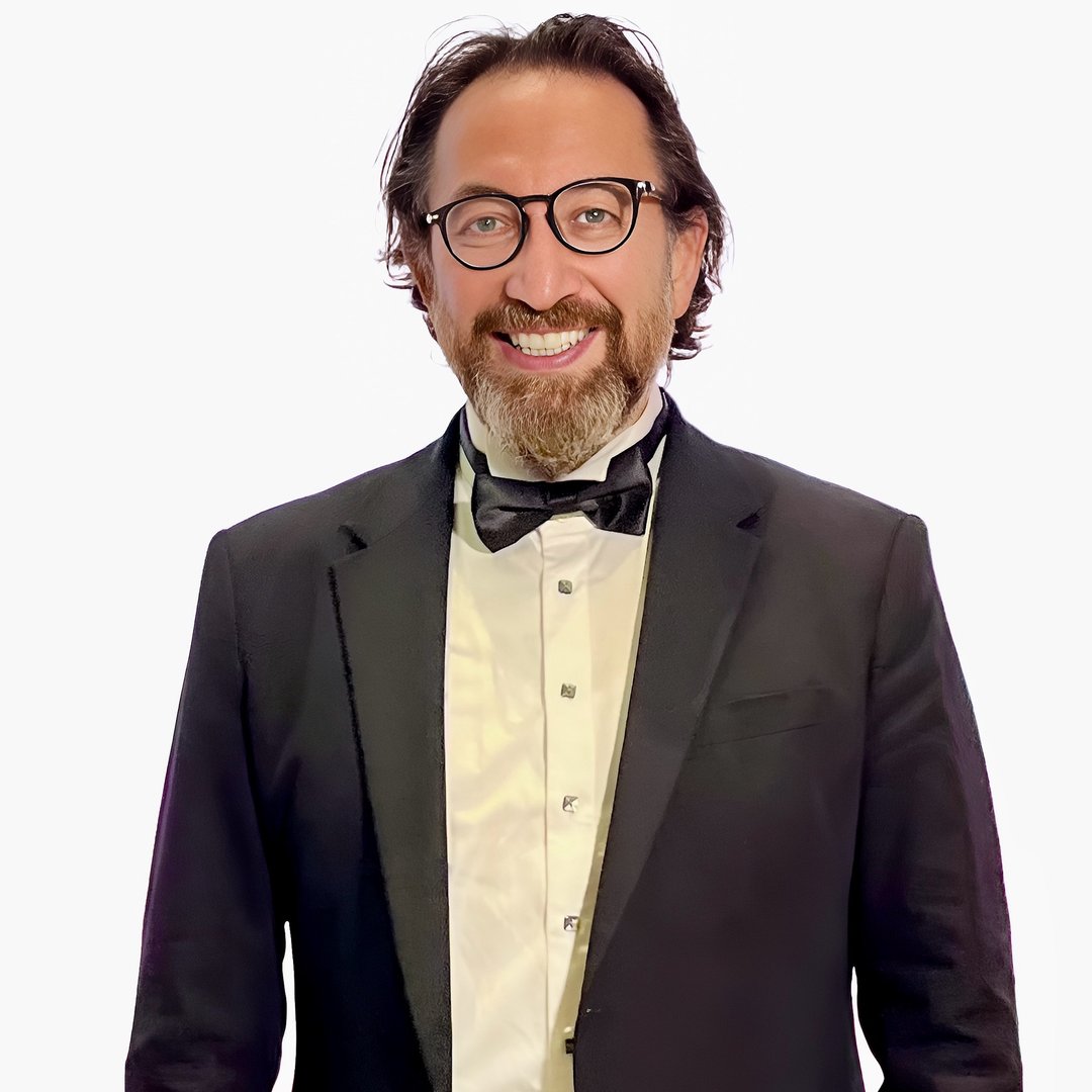 Kadir Ceran