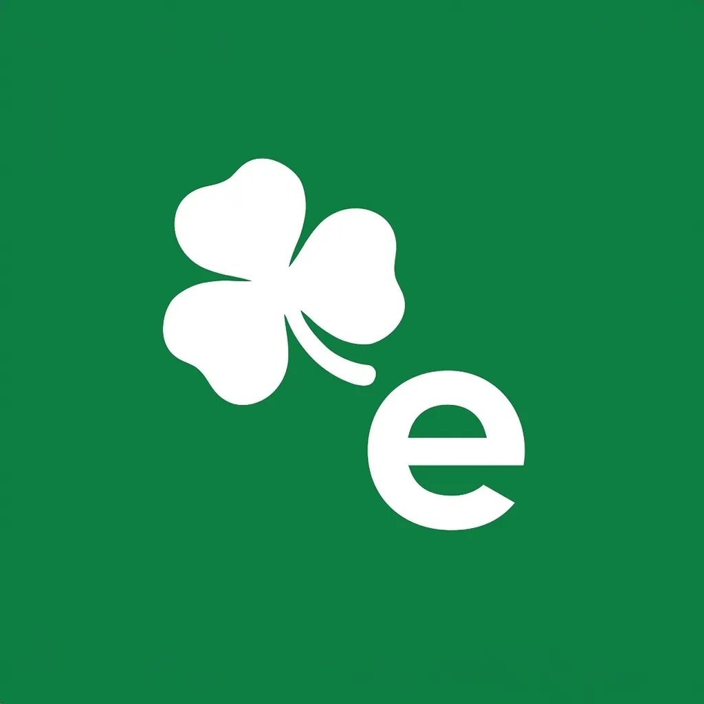 EdublinTV