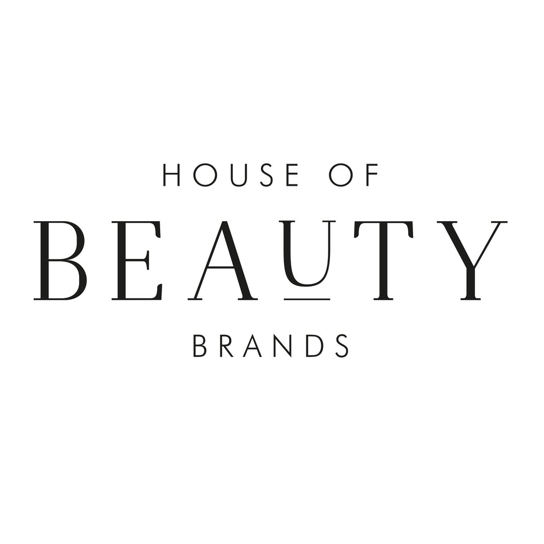 House of Beauty Brands