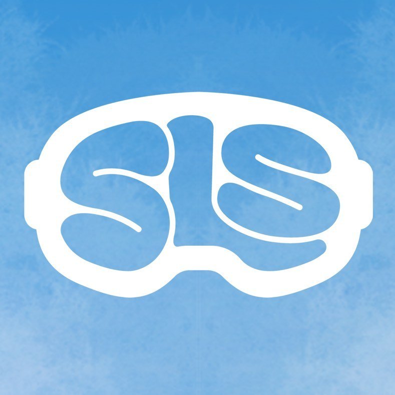 SLS - Soft Life Ski