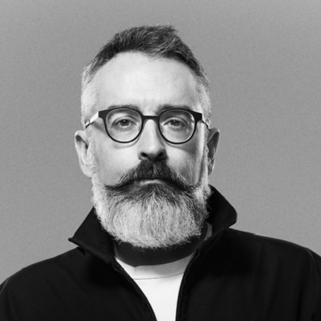 JF Pauzé