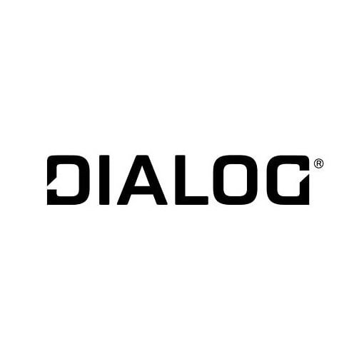 DIALOG