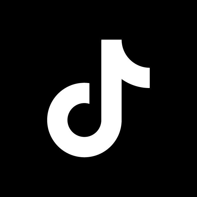 TikTok For Business