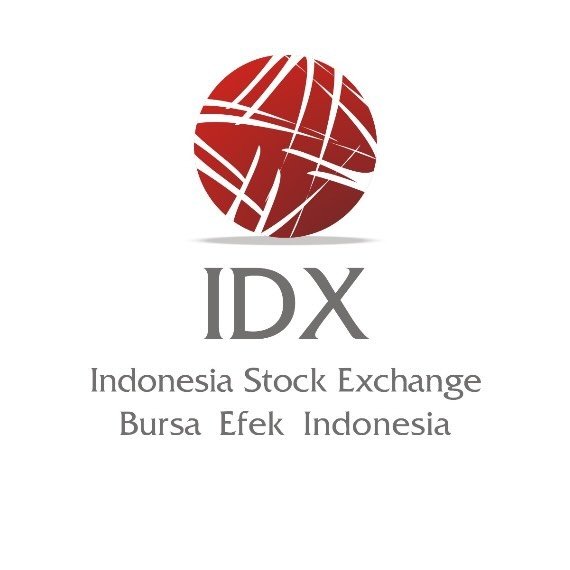 Indonesia Stock Exchange (IDX)
