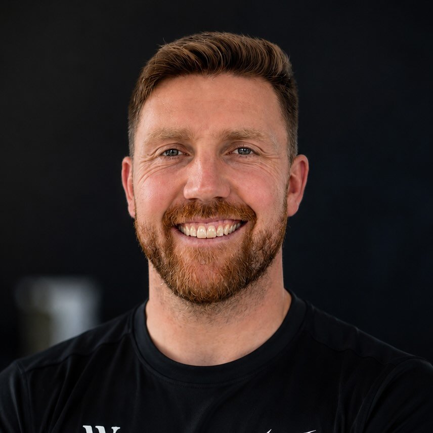 Anders Kristiansen