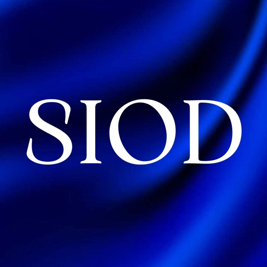 SIOD ONLINE BELLYDANCE ACADEMY