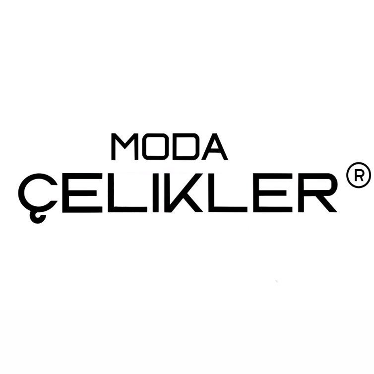 Moda Çelikler | Kadın Giyim