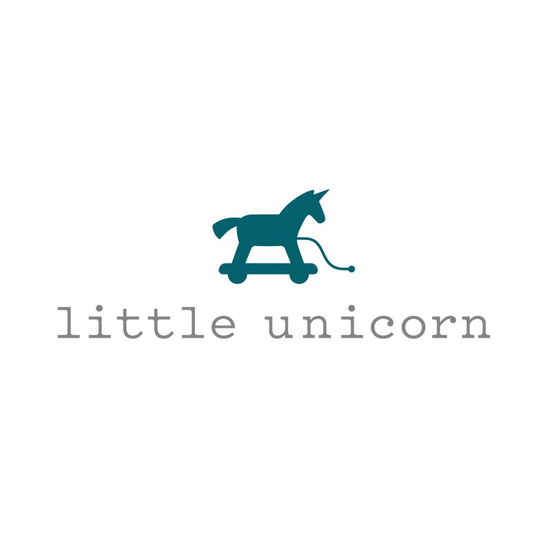Little Unicorn