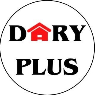 DARY PLUS meubles