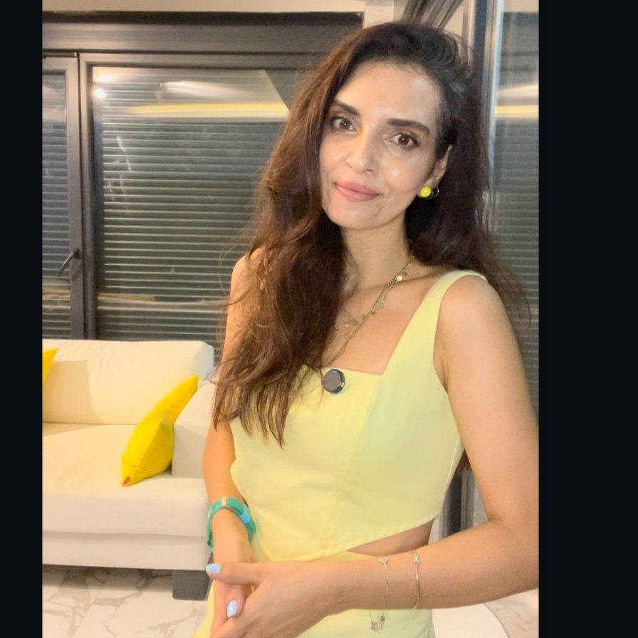 Selma Karapınar Kosif