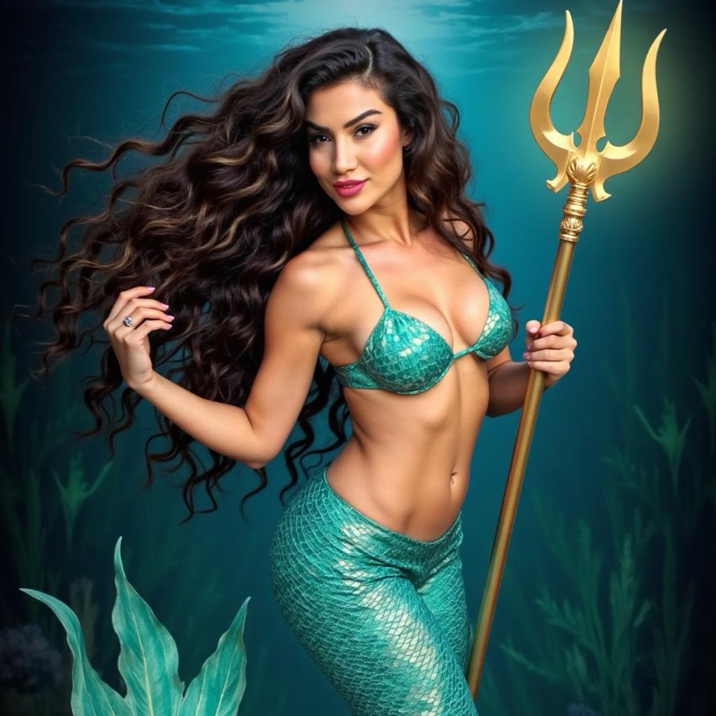 Selin Aktaş