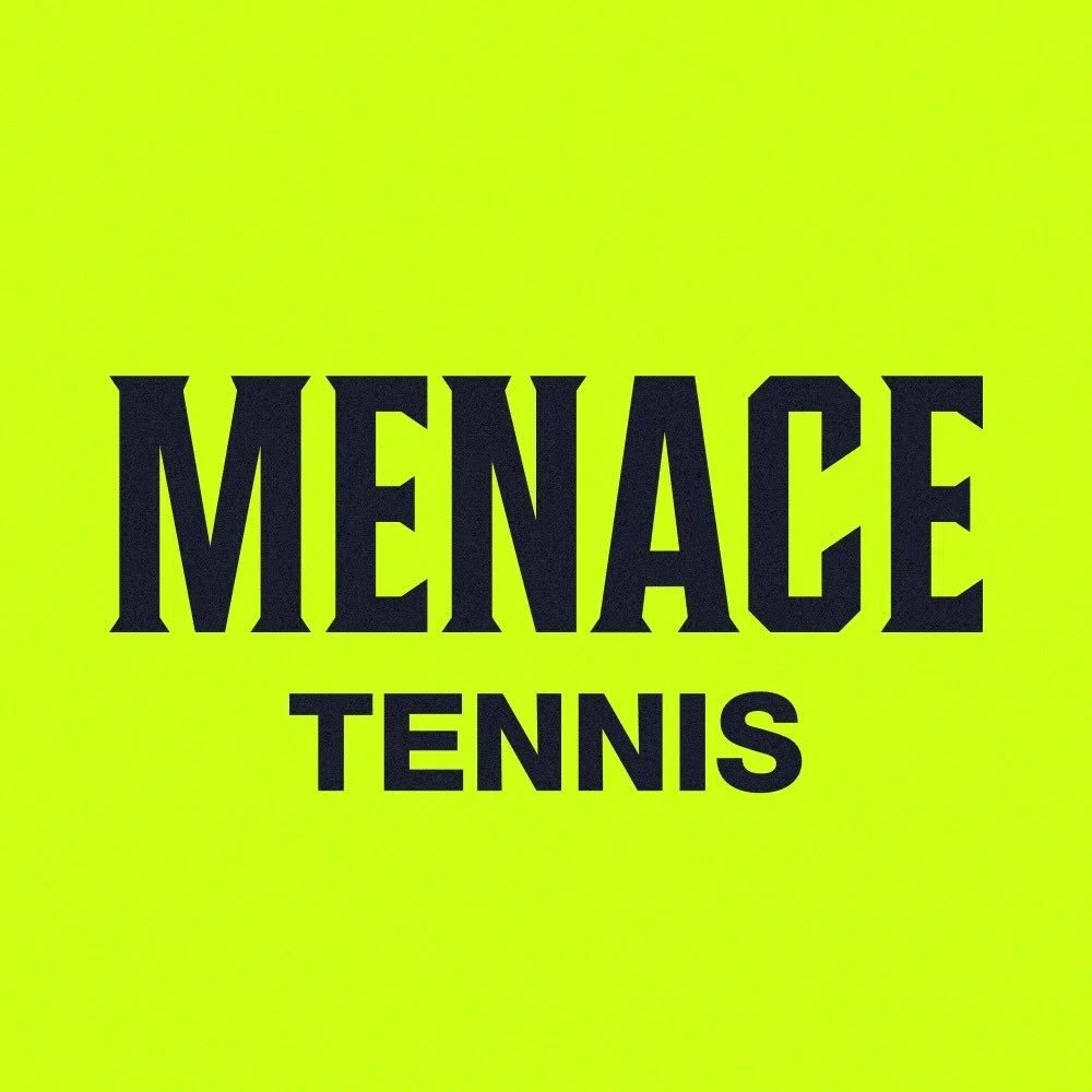 MENACE TENNIS