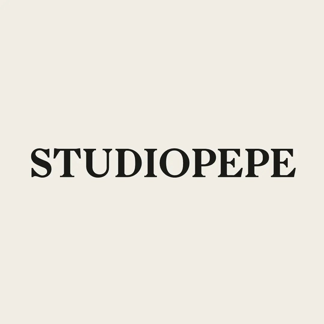 Studiopepe