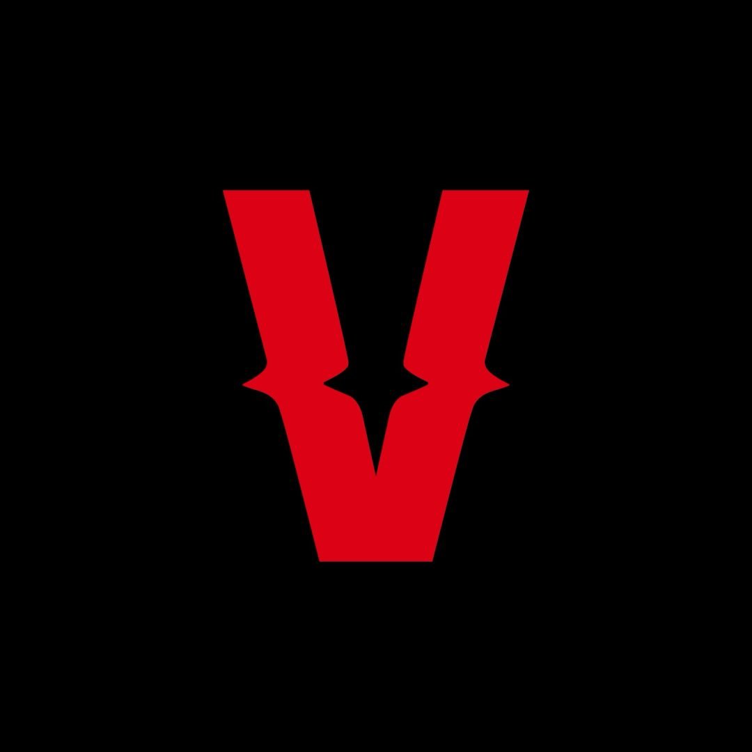 VERZUZ