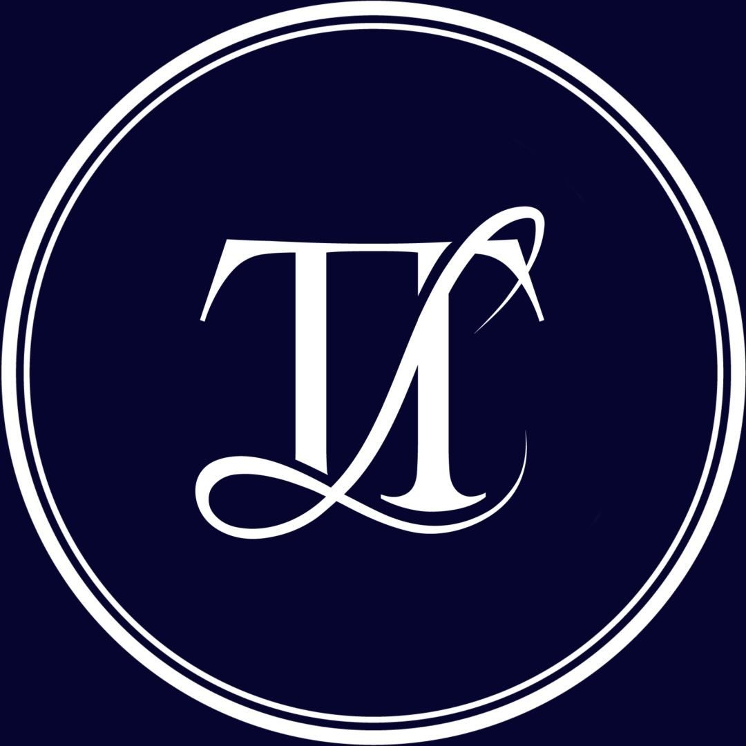 The Trillionaire Life™