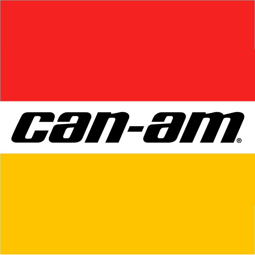 Can-Am Off-Road