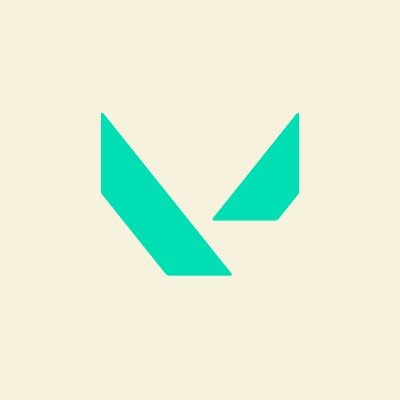 VALORANT