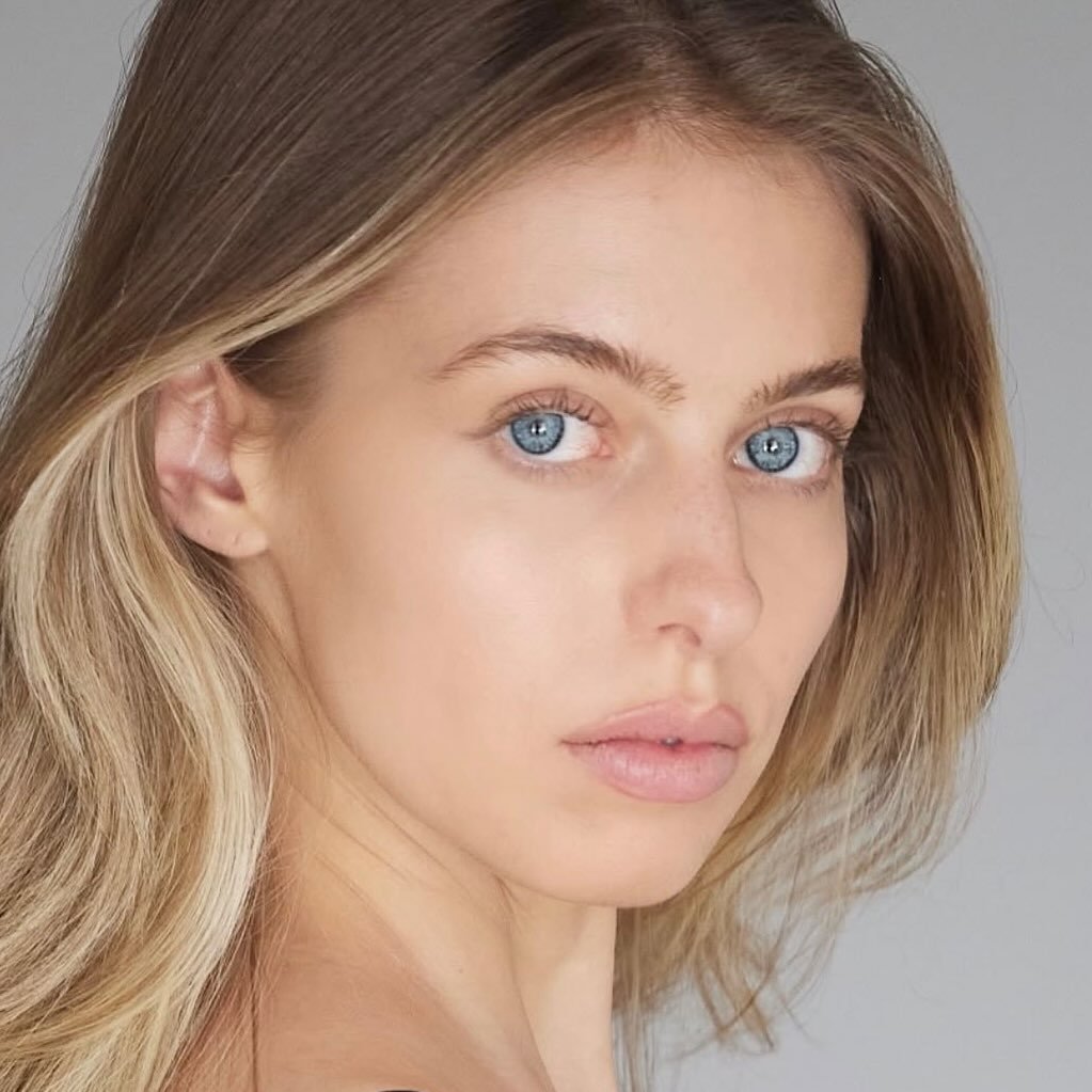 Sophie