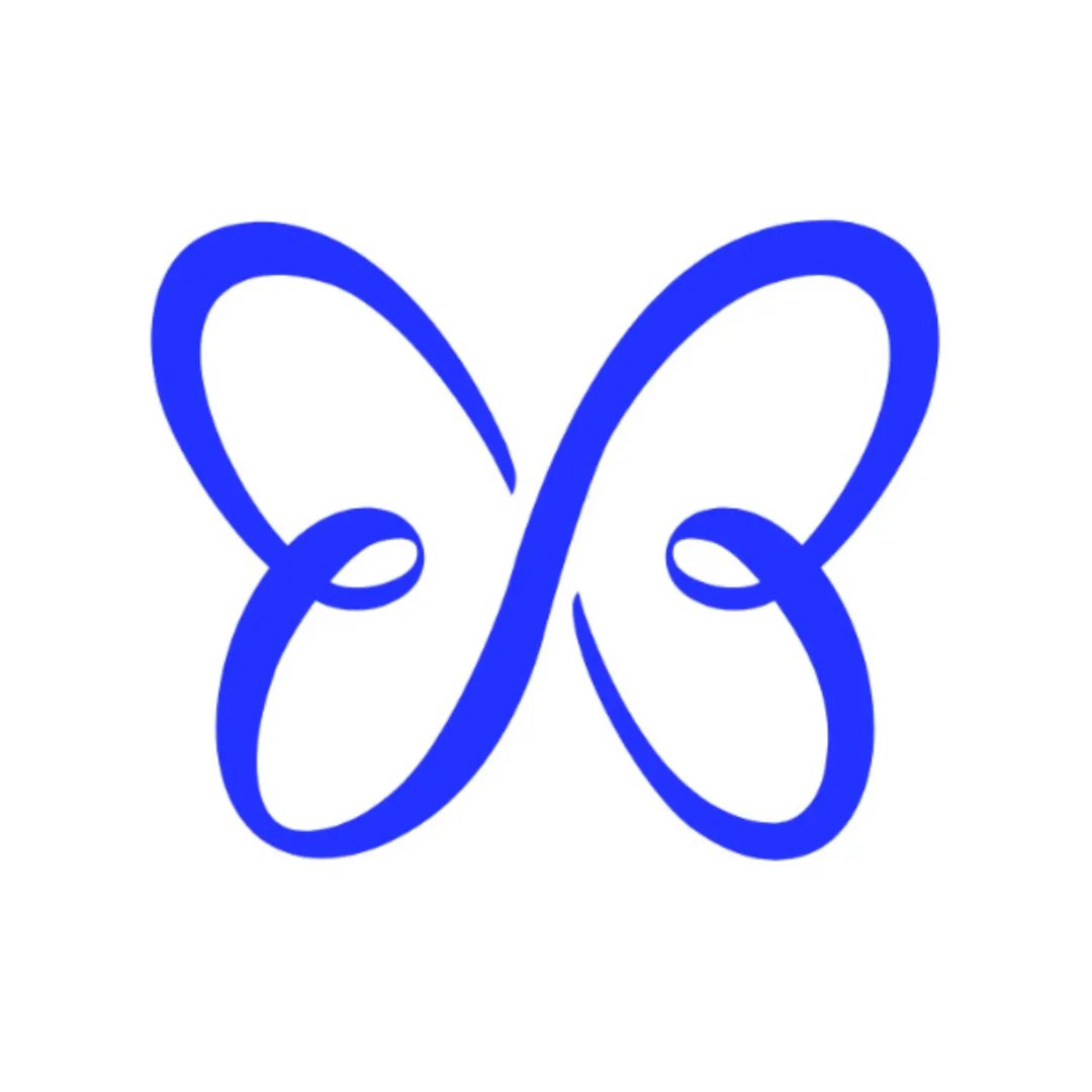 Psychologue.net