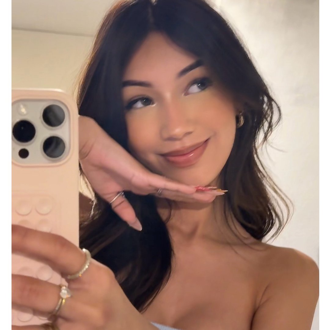 Ailyn Ortiz