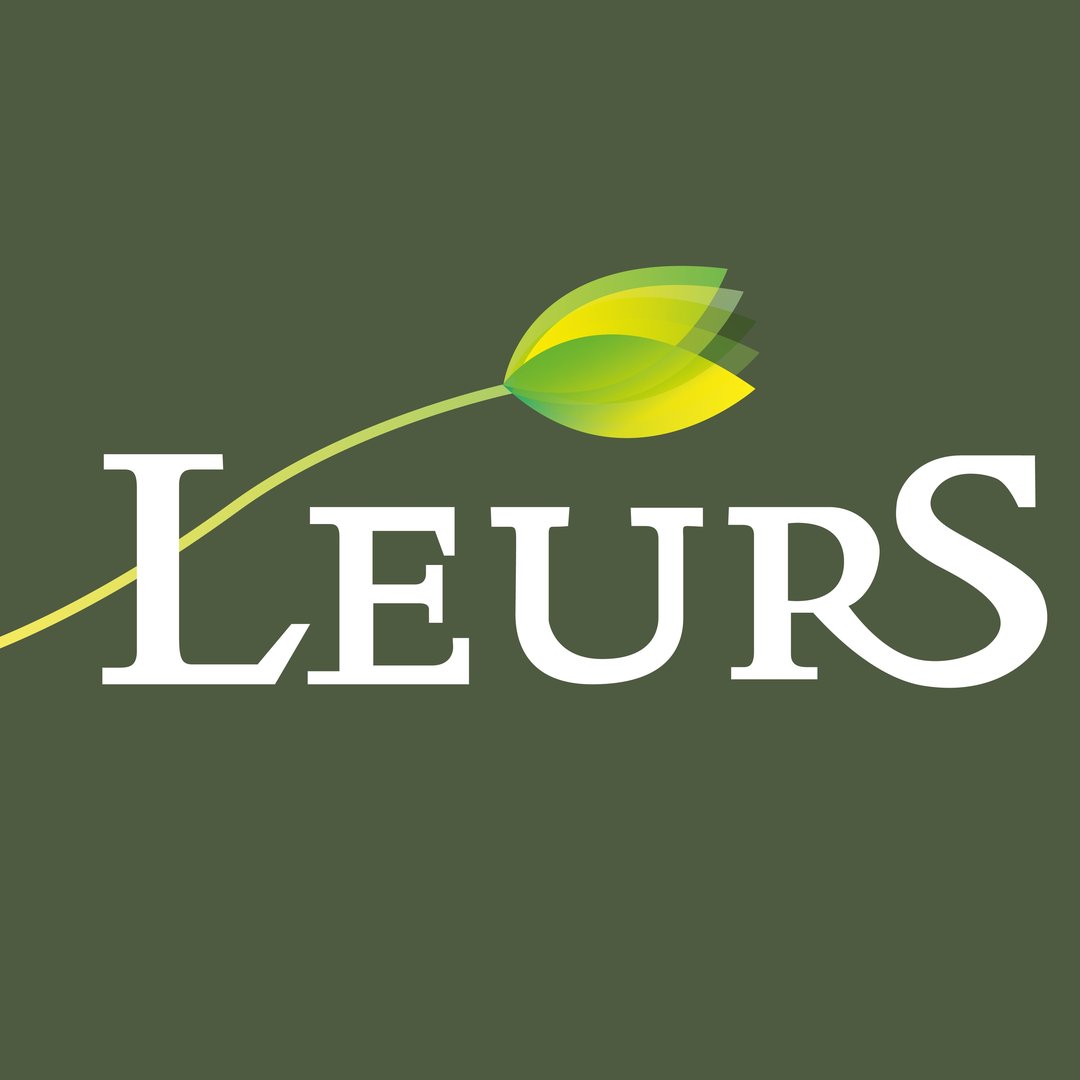 Tuincentrum Leurs