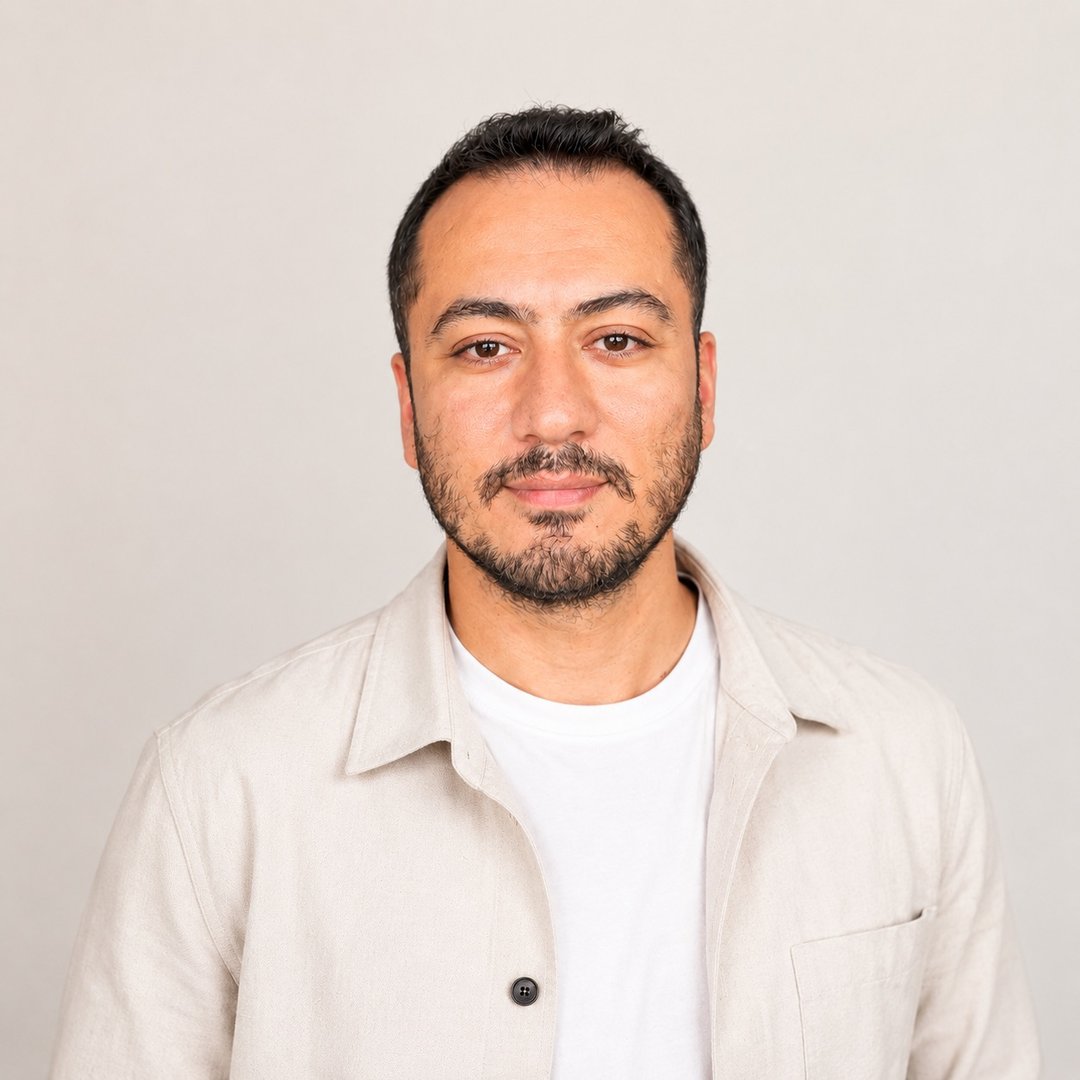 Salih Bektaş