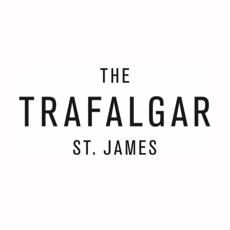 The Trafalgar St. James