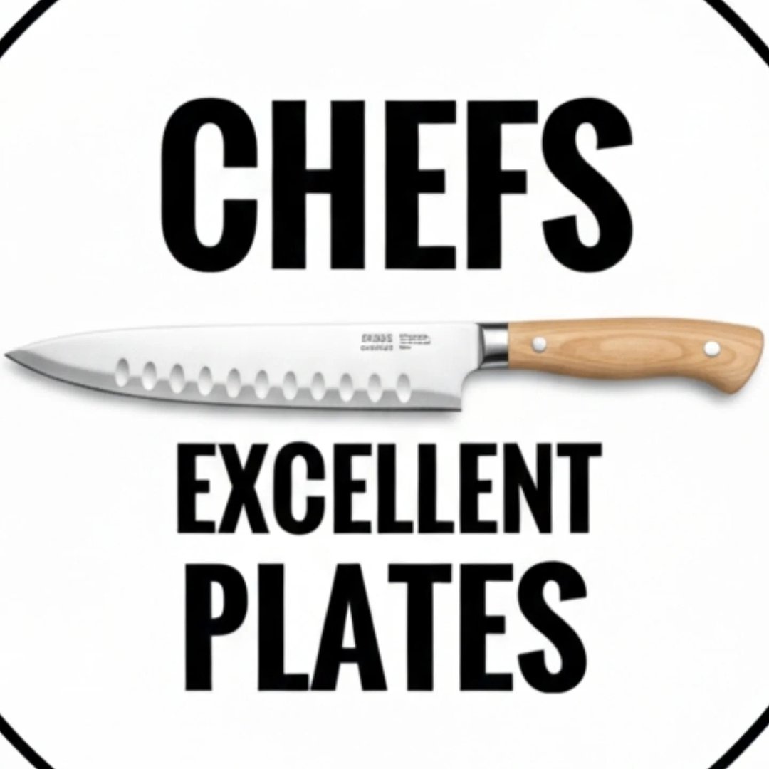 Michelin Star 50best Masterchef Gault