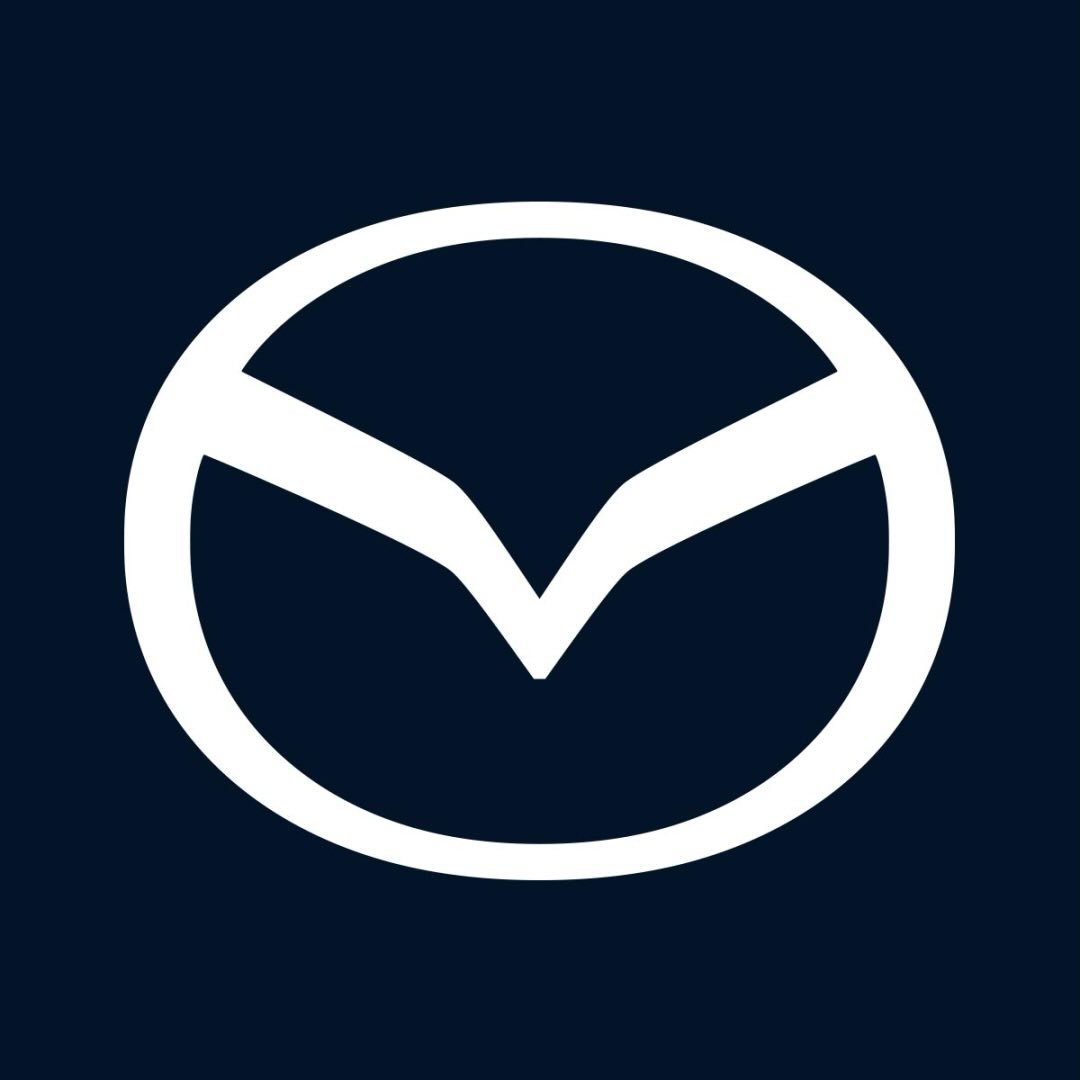 Mazda Italia