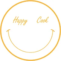 Happy Cook - Shorts