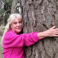 Władzia Radzi