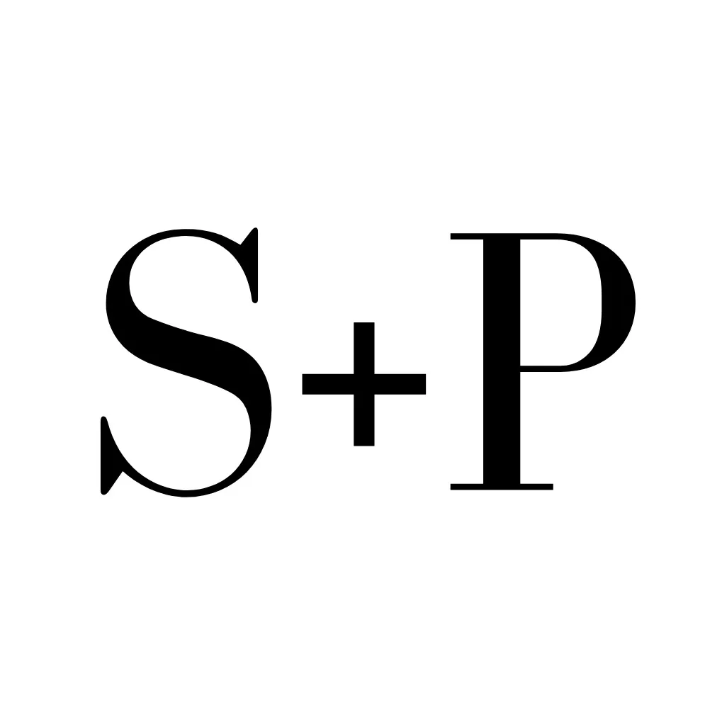 Sal + Pimienta