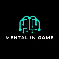 Mental in Game