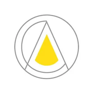 Catalyst Agents