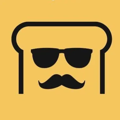 Disguised Toast