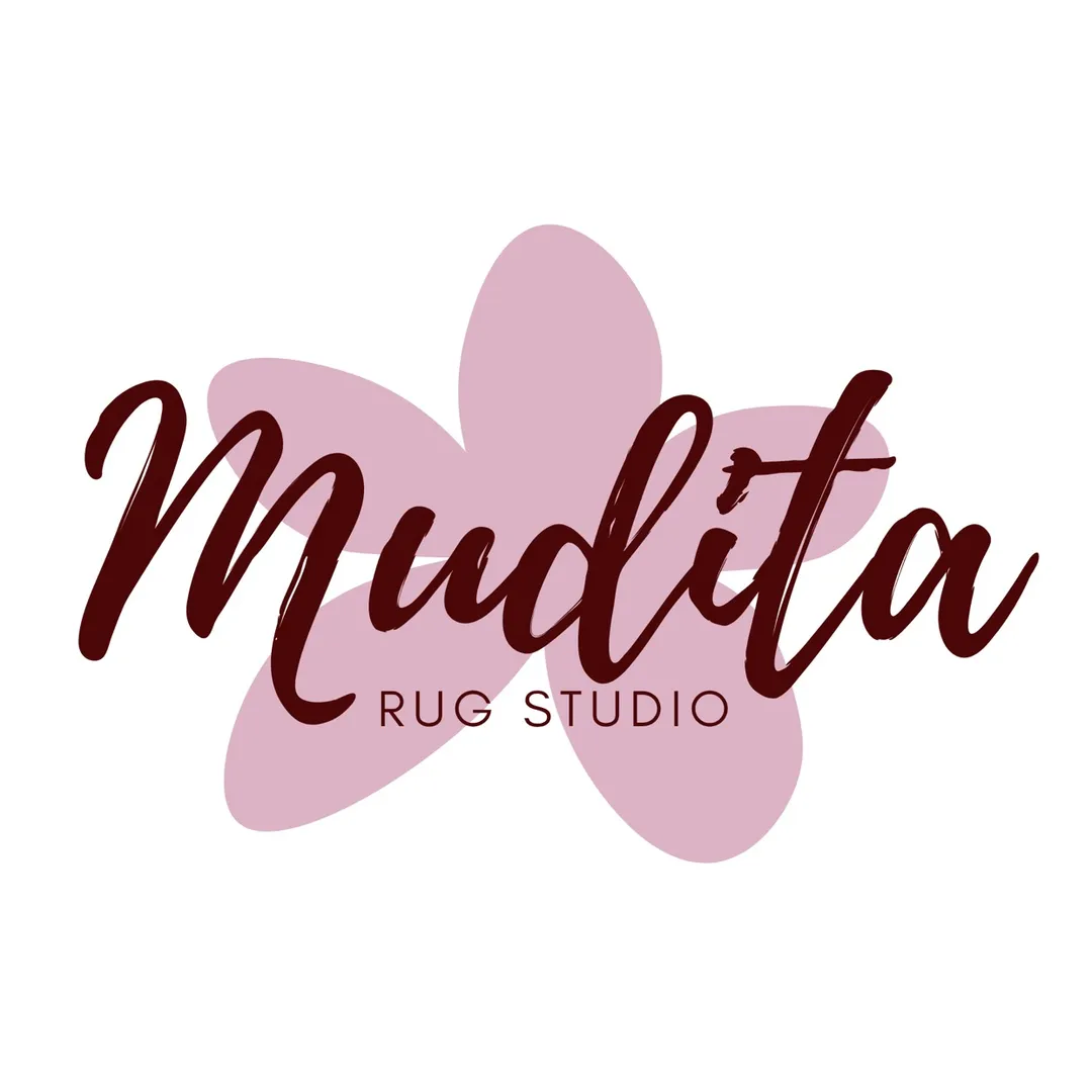 Mudita Rug Studio