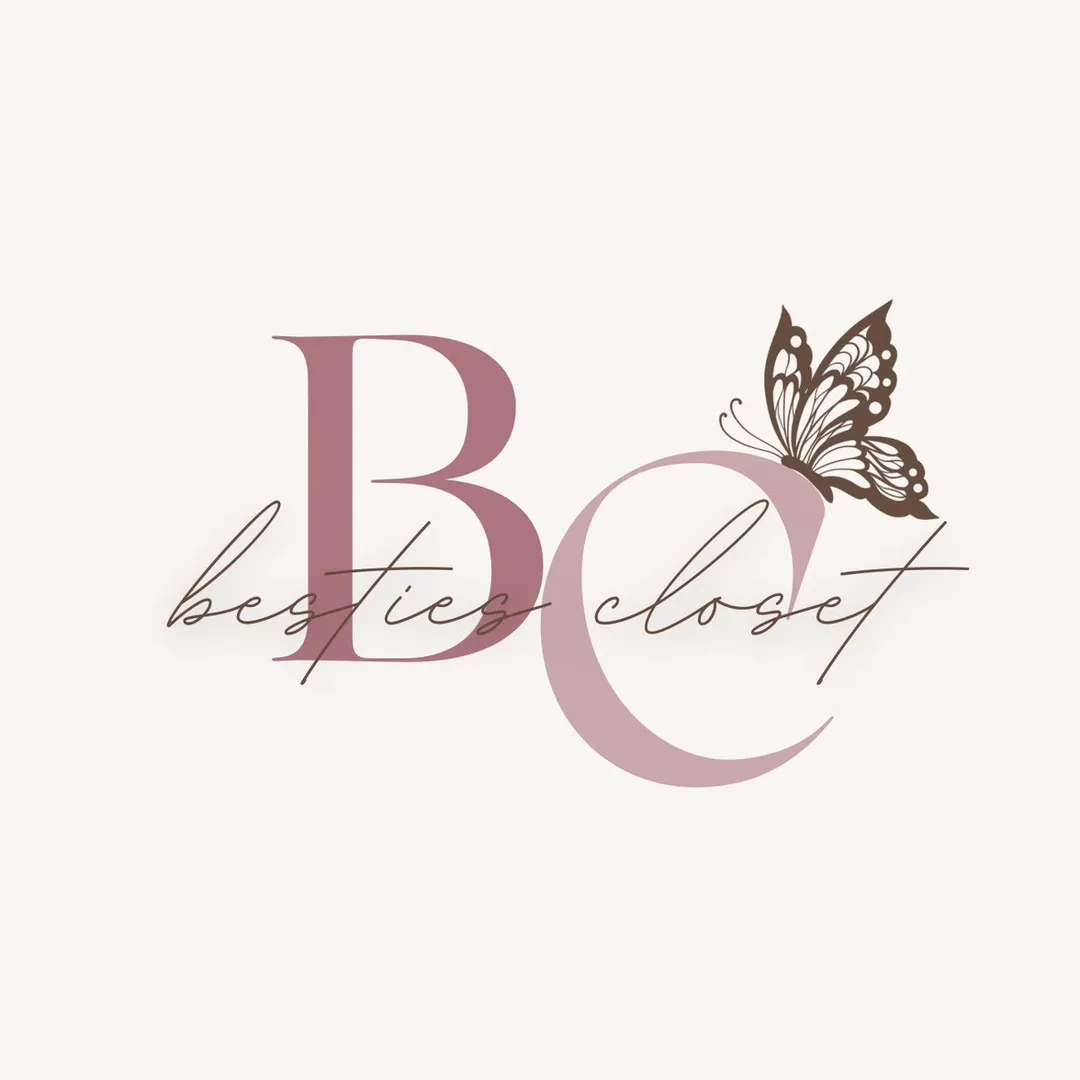 𝐁𝐄𝐒𝐓𝐈𝐄𝐒 𝐂𝐋𝐎𝐒𝐄𝐓 🛍️🎀