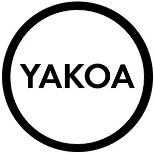 YAKOA PARIS
