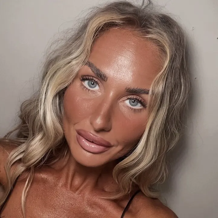 Malin RÖnnquist 💭
